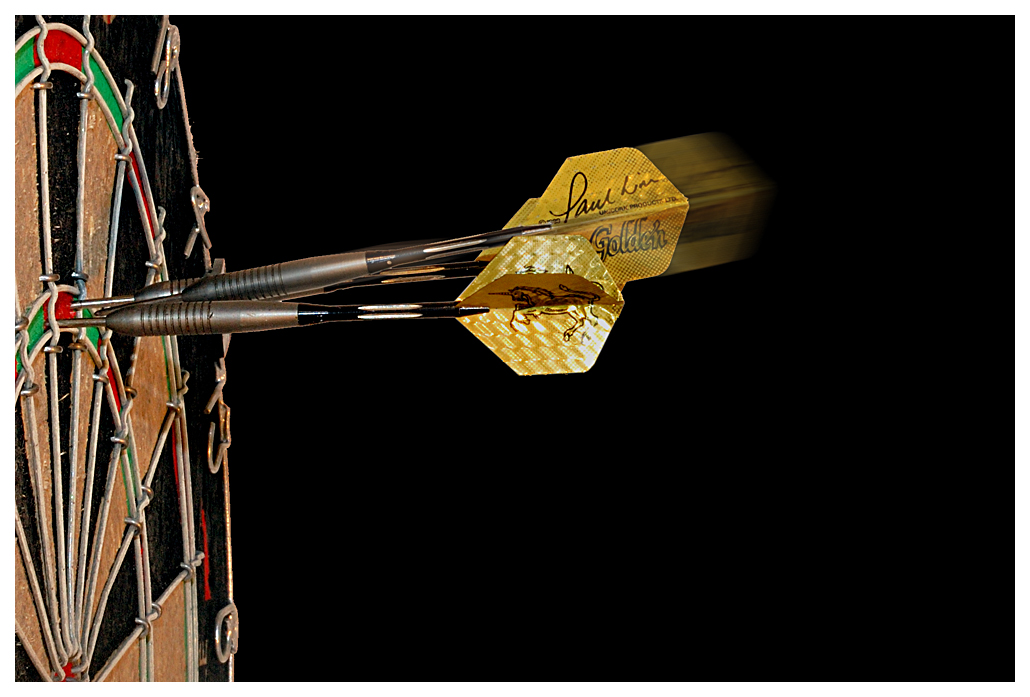 dart6_2_kl.jpg