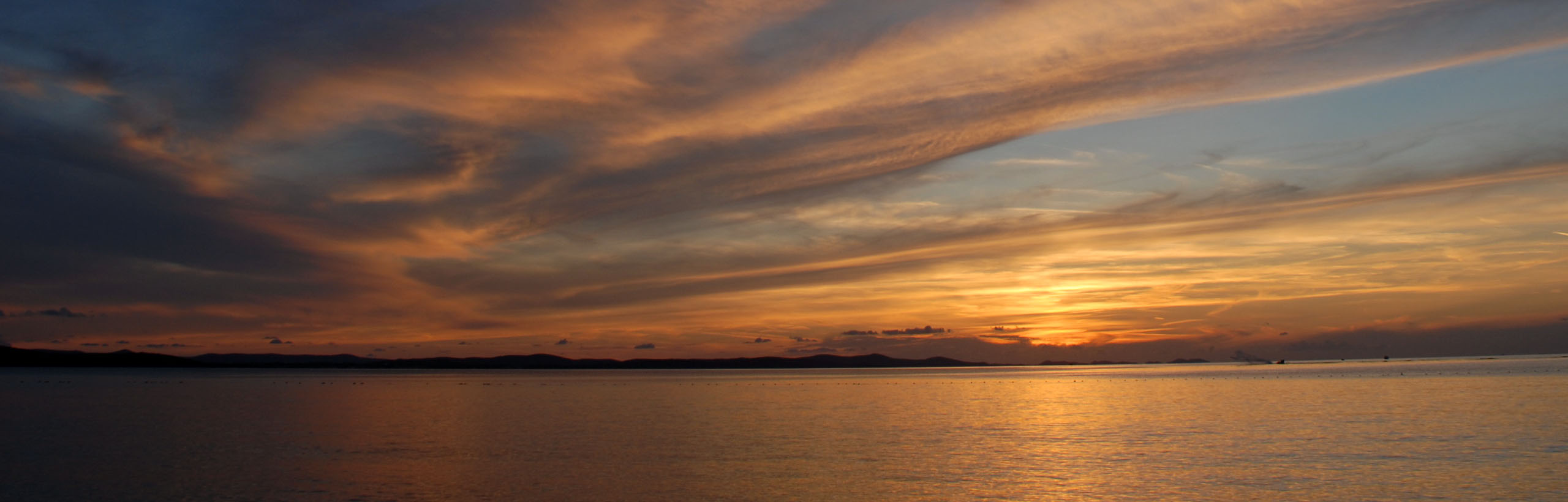 sonnenunterpano_gr.jpg