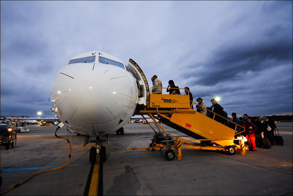 boarding.jpg