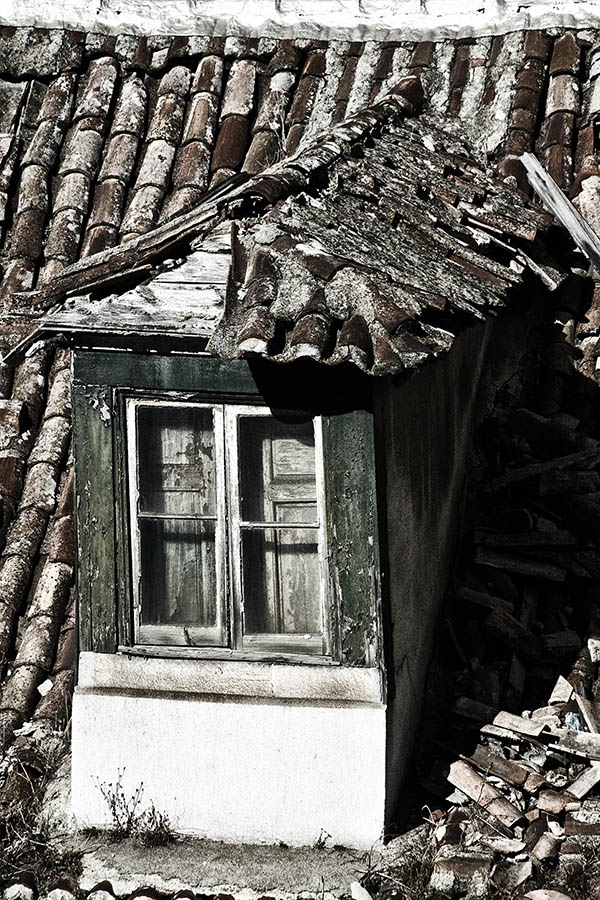 dachfenster.jpg