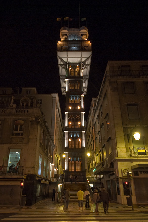 elevatorsj.jpg