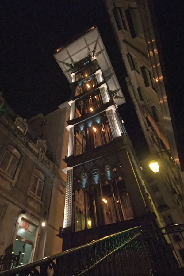 elevatorsj3.jpg