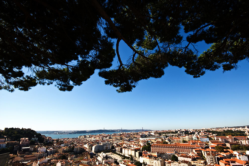 lissabon at 10mm.jpg