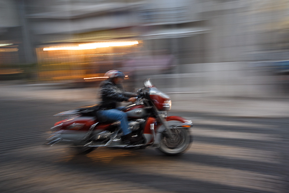 speed.jpg