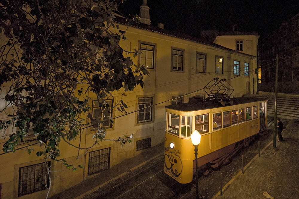 standseilbahn3.jpg