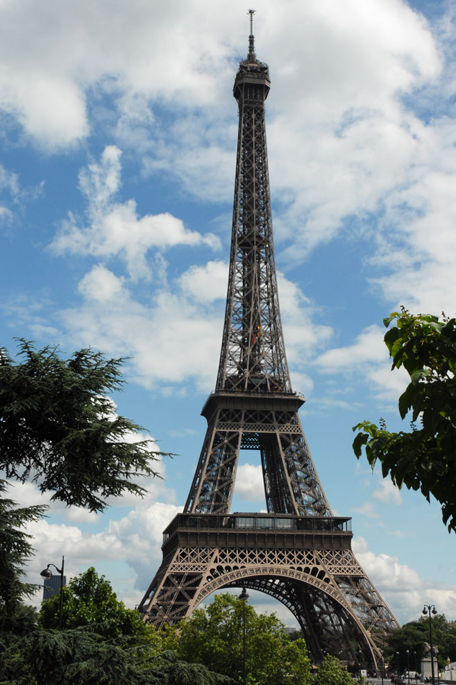 2008-06-12_15-52-41.jpg