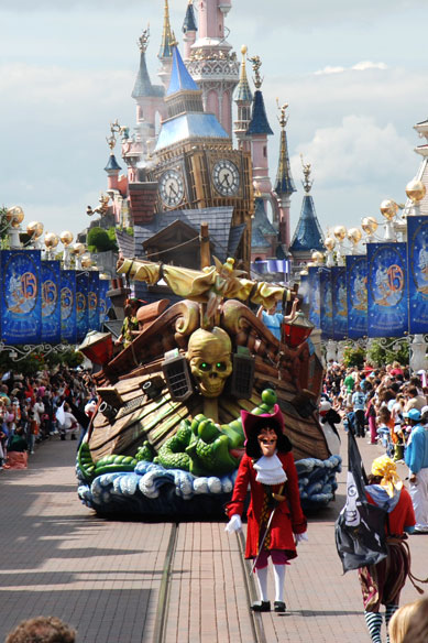 2008-06-13_16-24-25.jpg