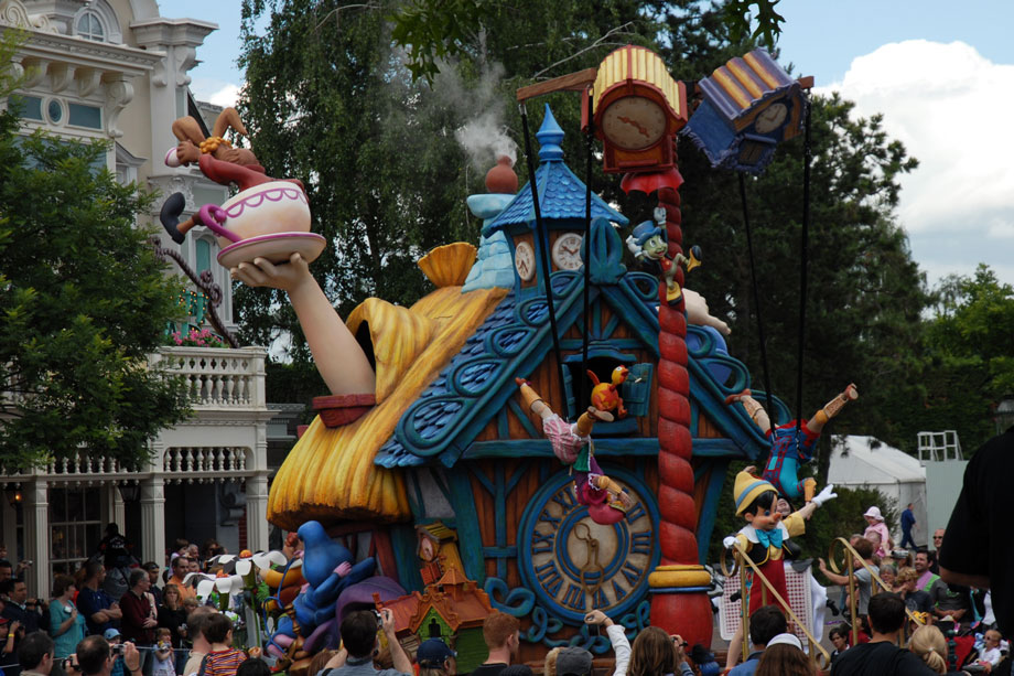 2008-06-13_16-29-34.jpg