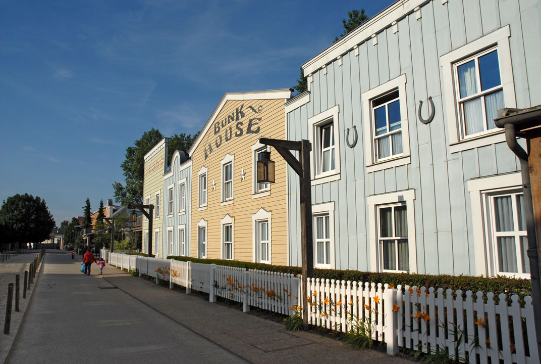 2008-06-13_19-19-11.jpg