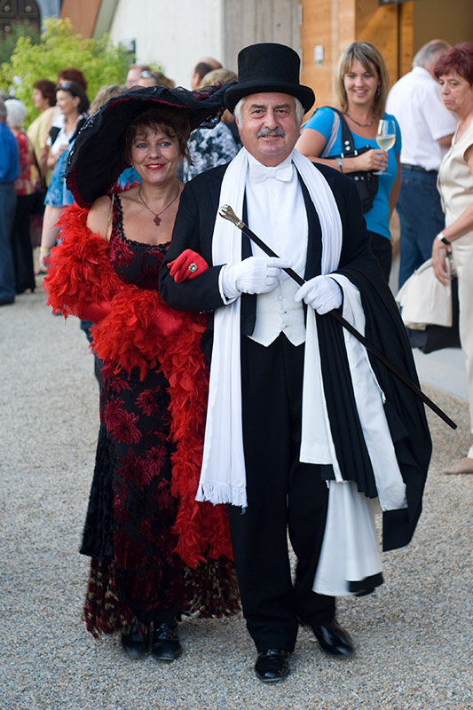 latraviata23.jpg