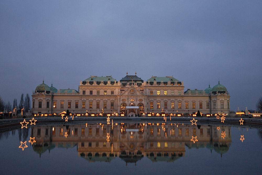 belvedere.jpg