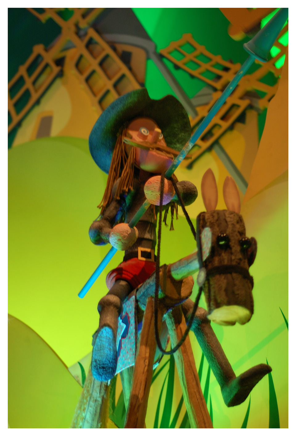 Disney0065.jpg