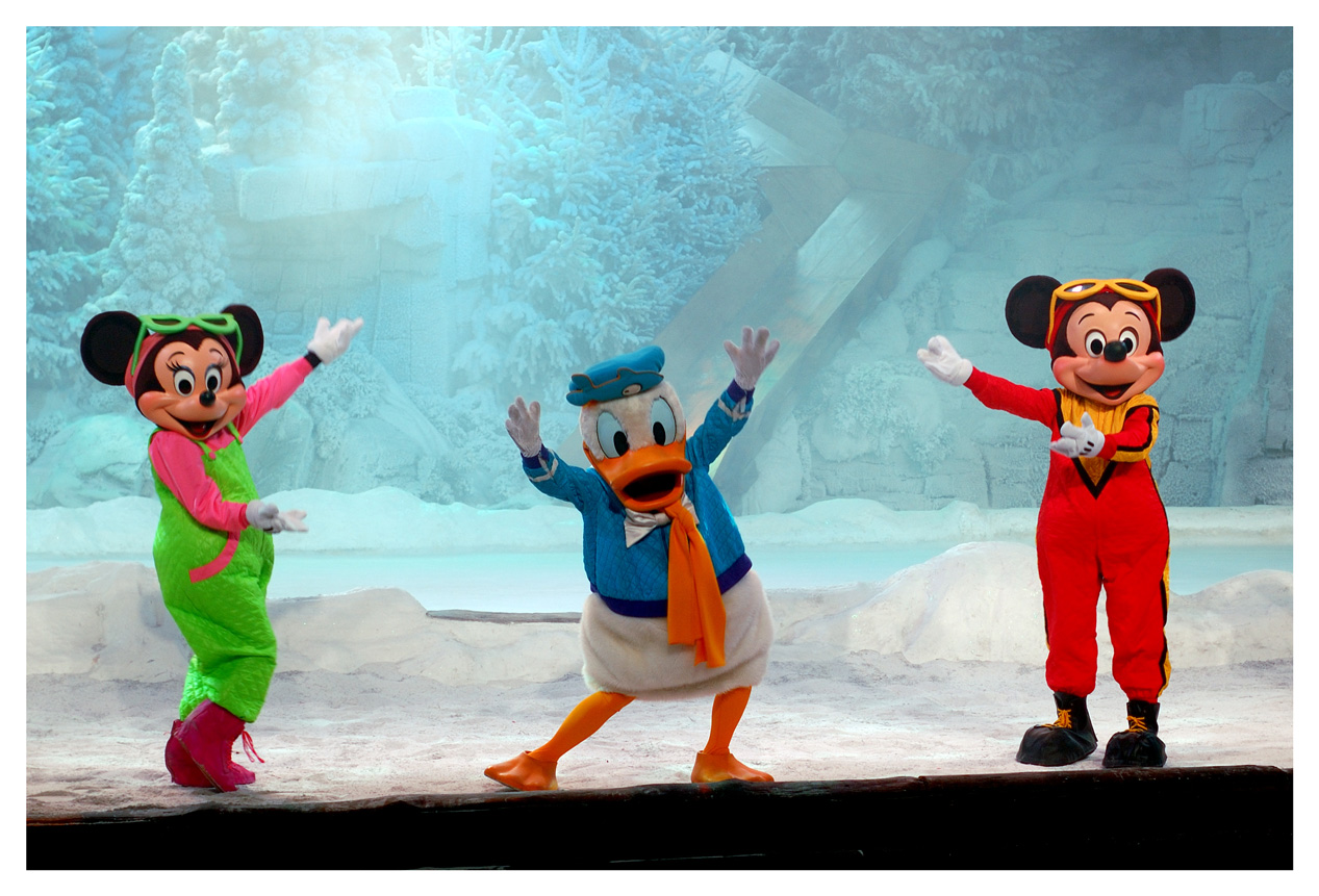 Disney0087.jpg