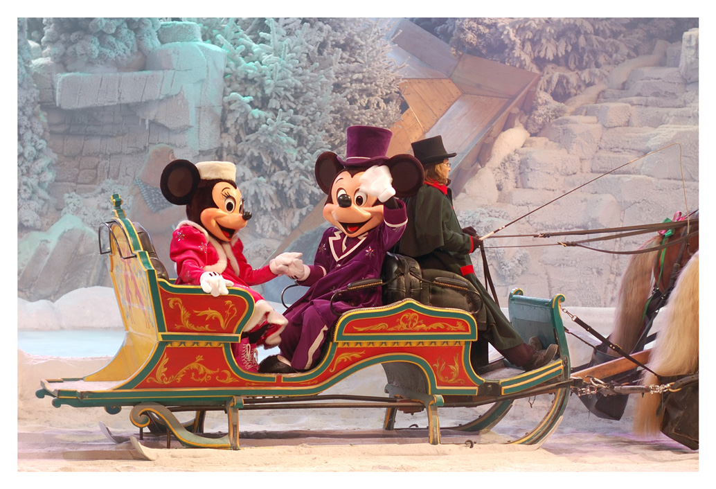 Disney0100.jpg