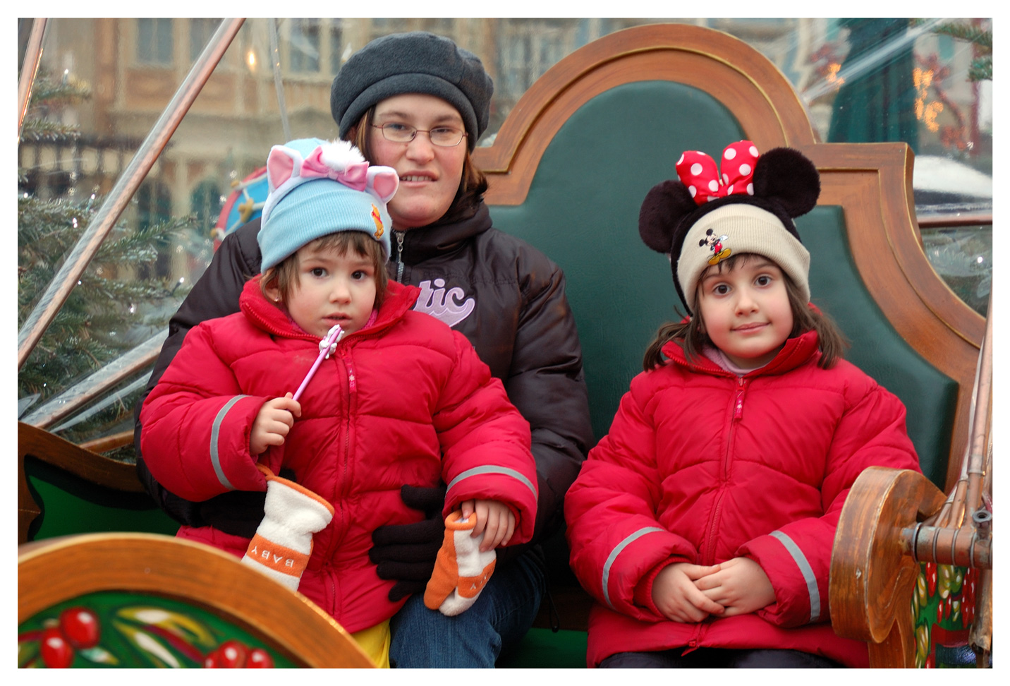 Disney0130.jpg