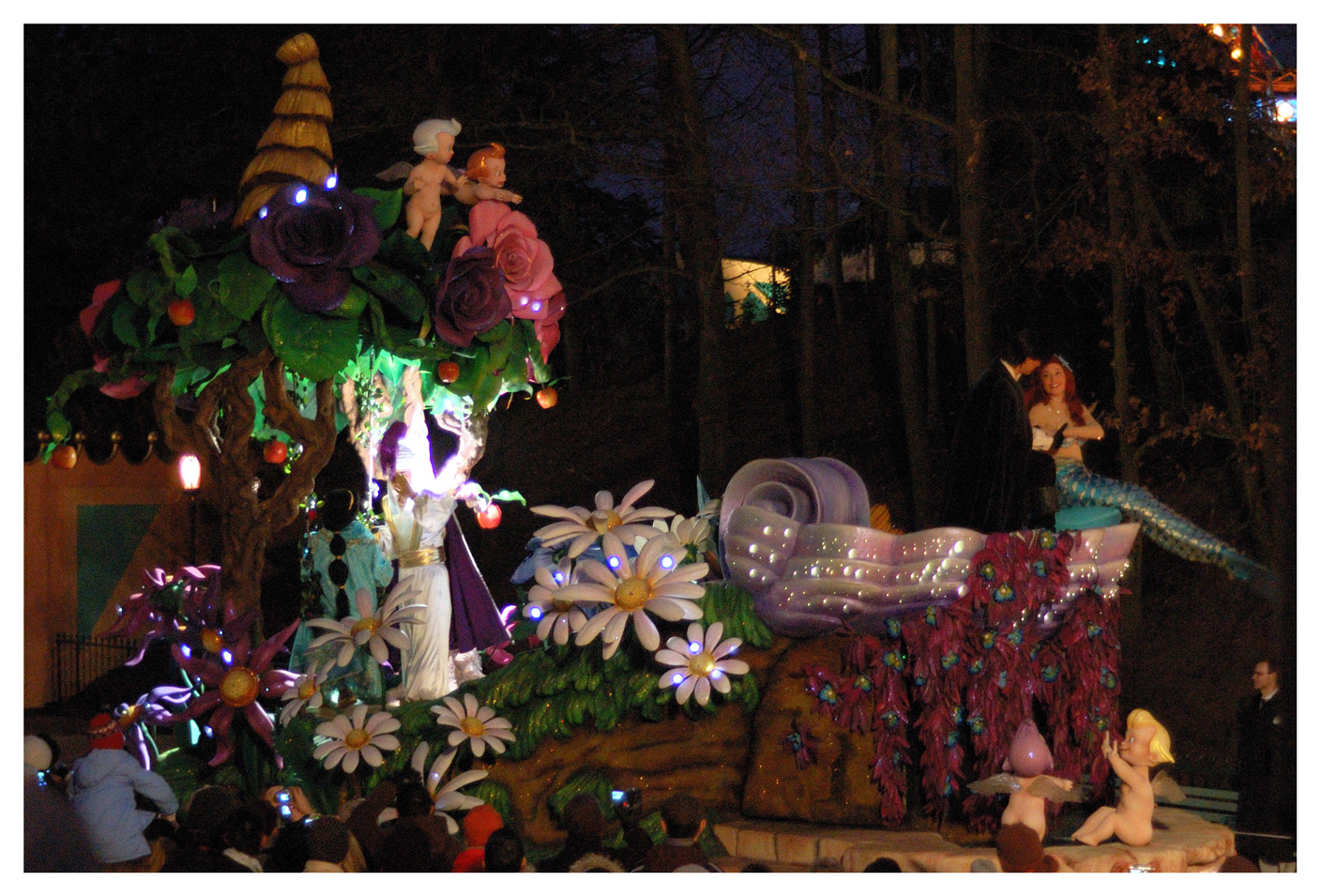 Disney0193.jpg