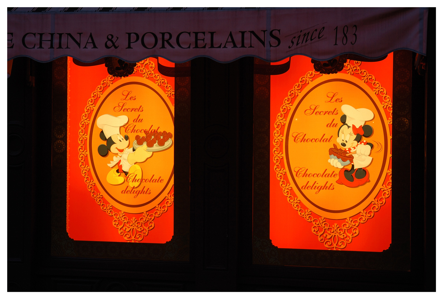Disney0221.jpg