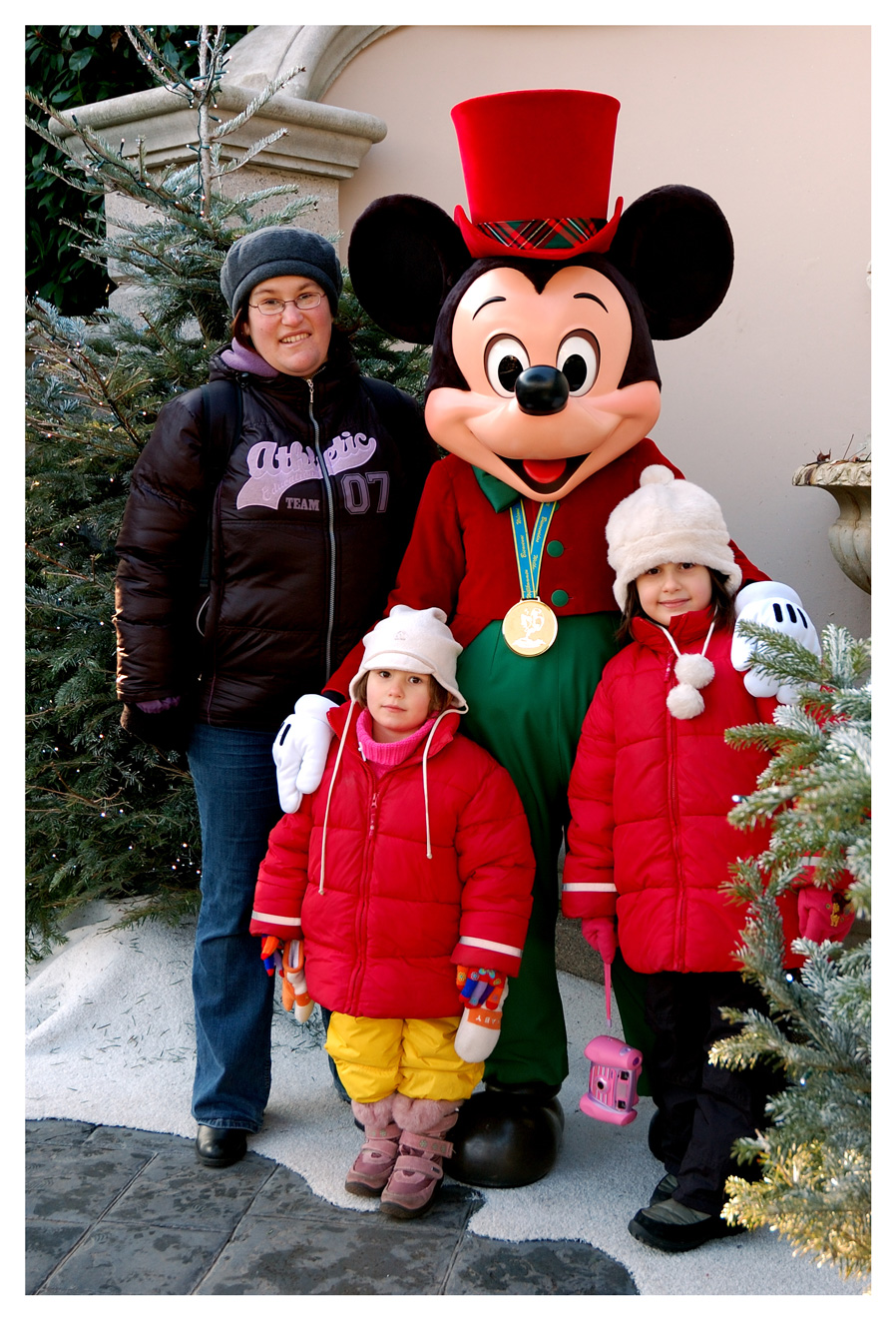 Disney0249.jpg
