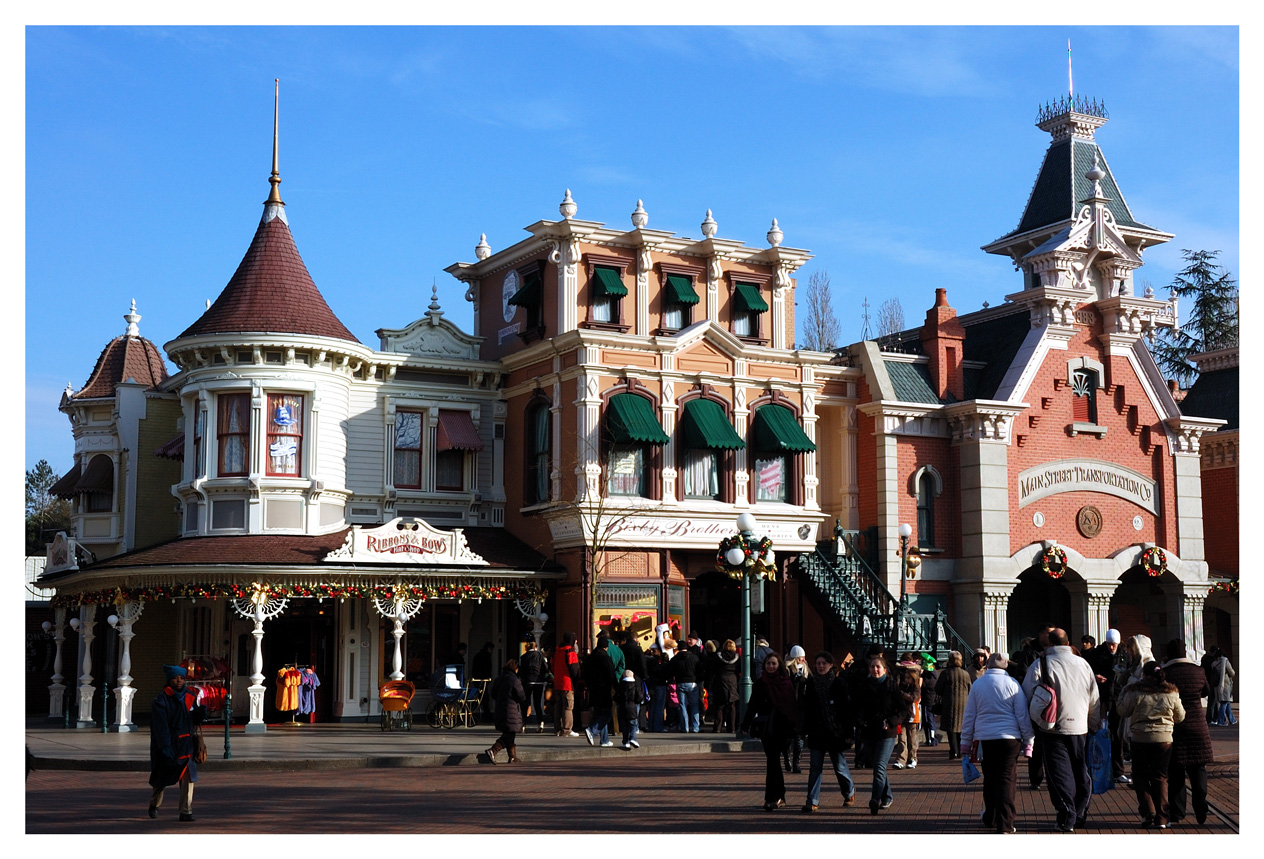 Disney0271.jpg