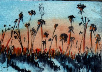 Winter Weeds 4-09