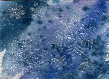 o4/67/817867/1/90784237.Dd6O2vzr.snowflakes.jpg