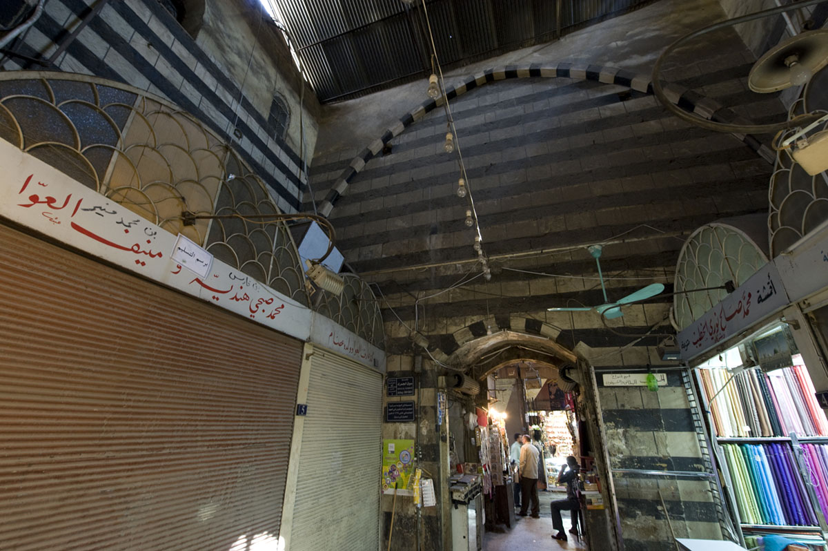 Damascus Khan al-Jumruk 5189.jpg
