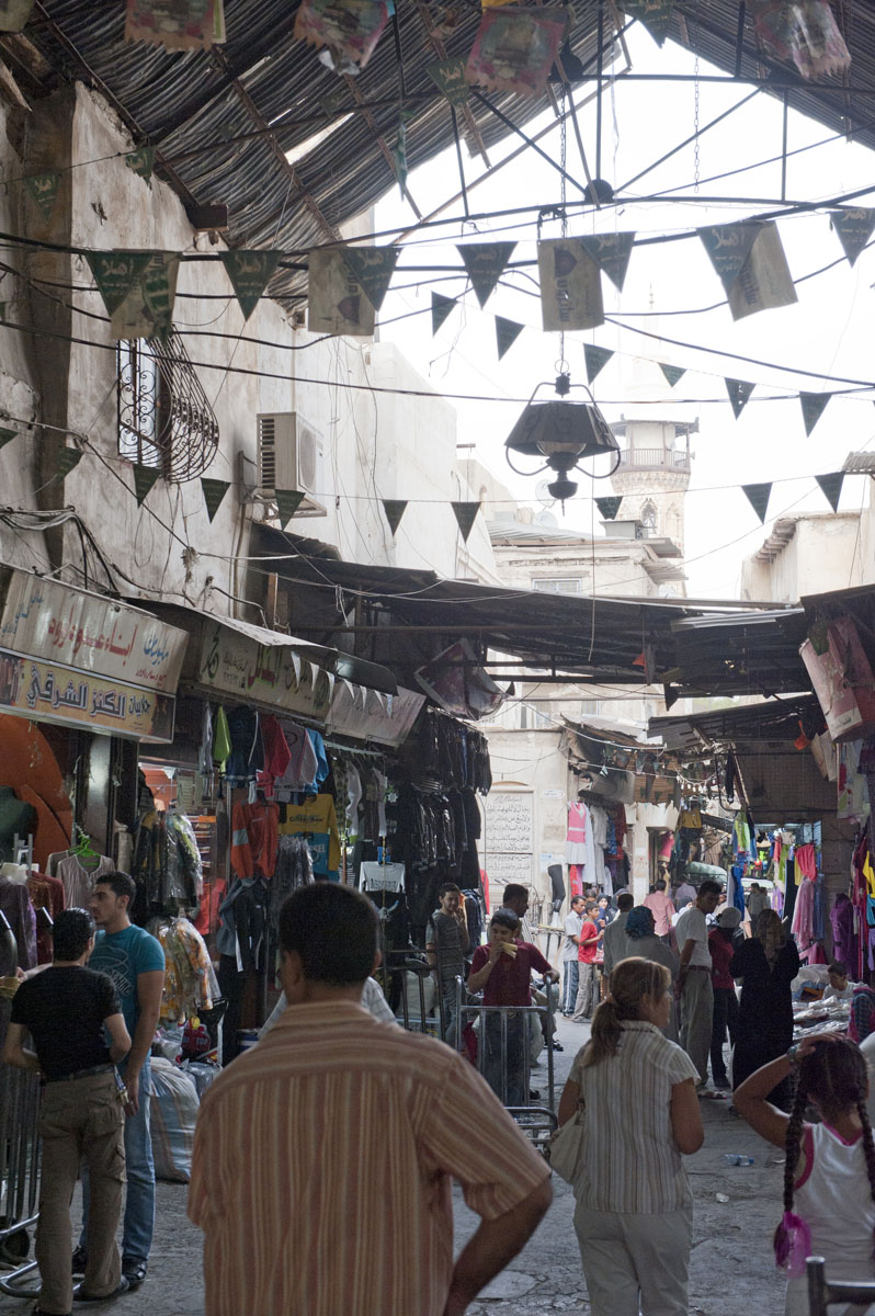 Damascus 2010 9758.jpg