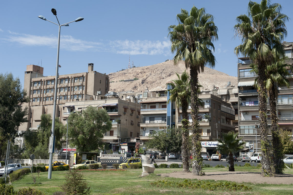 Damascus 2010 1611.jpg