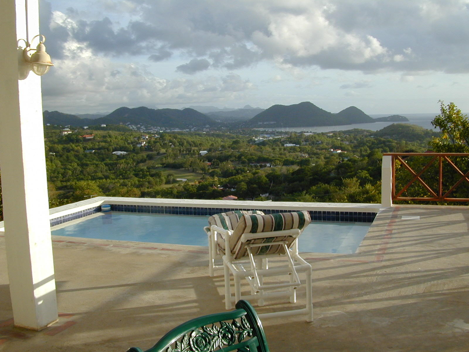 09 Bella Vista pool2.JPG