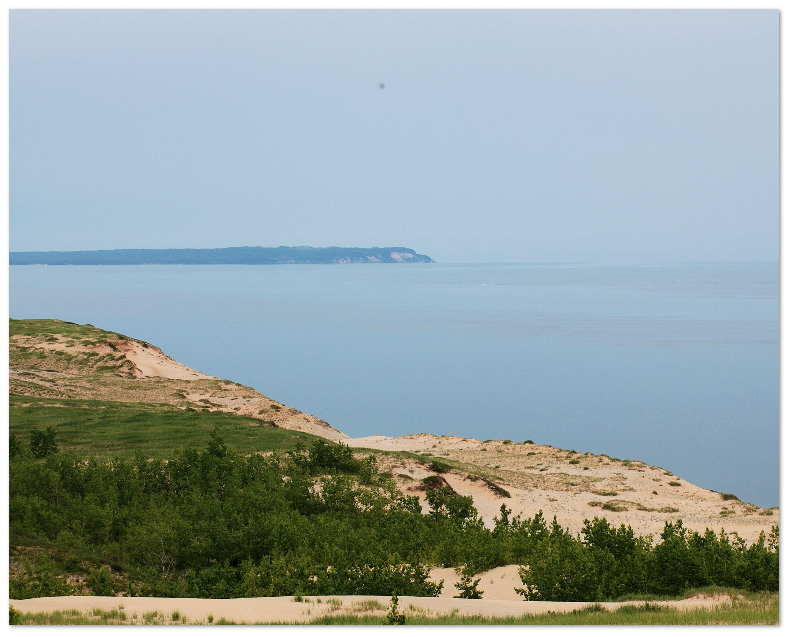 Dune 8x10 cDSC_7646.JPG
