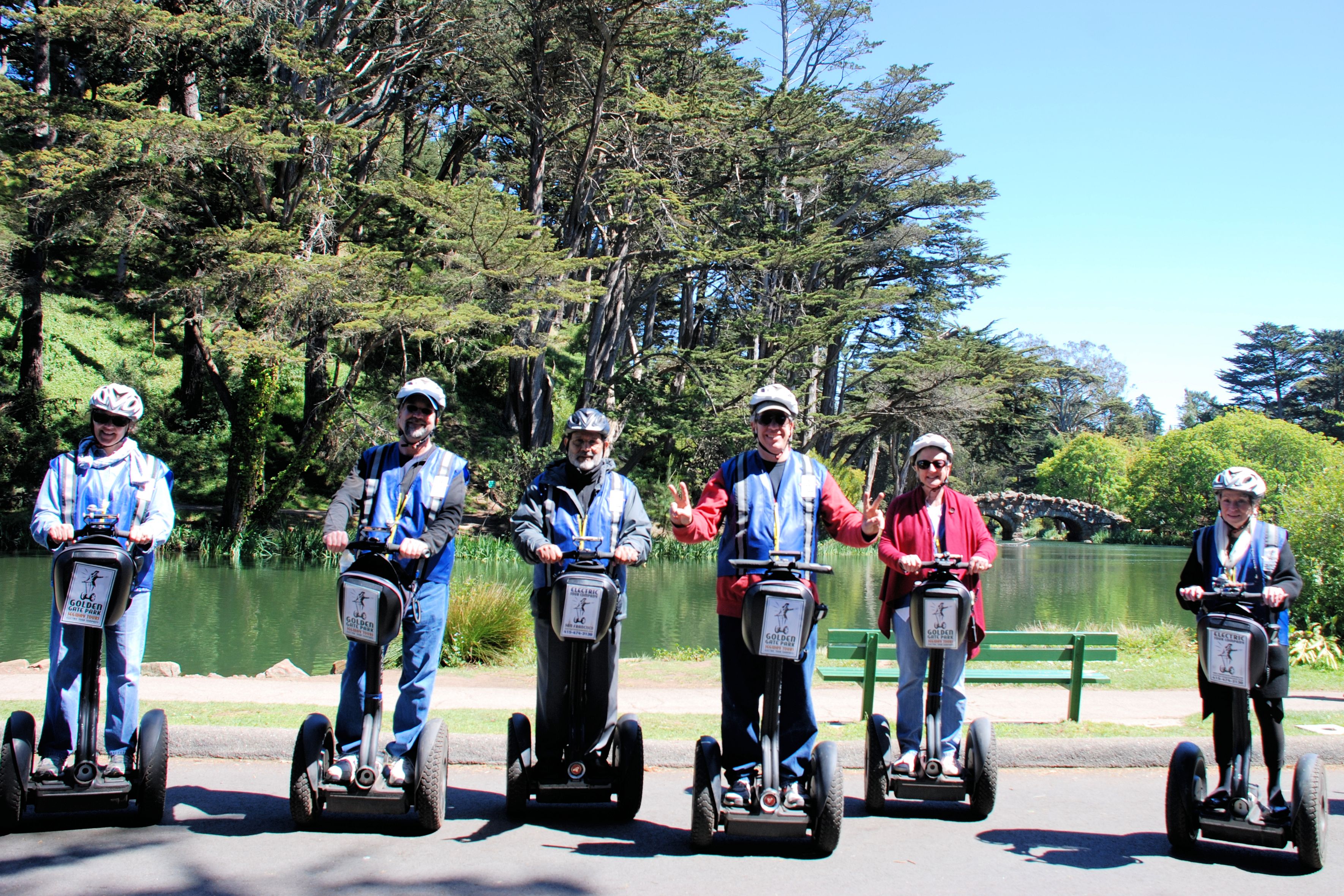Segway group  4x6 DSC_6091.JPG