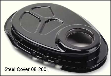 Engine Pro 08-3001 TMING_COVER.jpg
