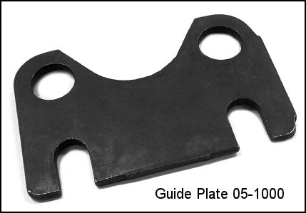 Engine Pro Guide Plate 05-1000 SBC flat.jpg