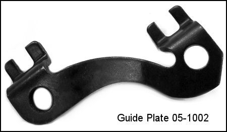 Engine Pro Guide Plate 05-1002 BBC stepped.jpg
