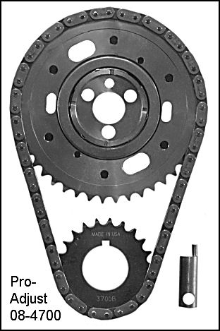 Engine Pro Pro Adjust 08-4700.jpg