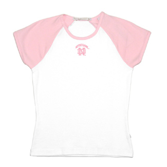 pink tee.jpg