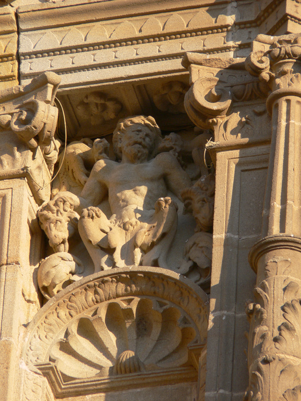 Catedral de Plasencia