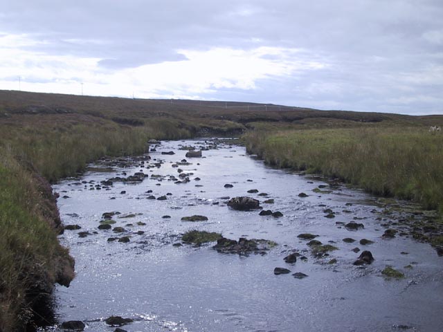Raging torrent of the Barvas River.jpg