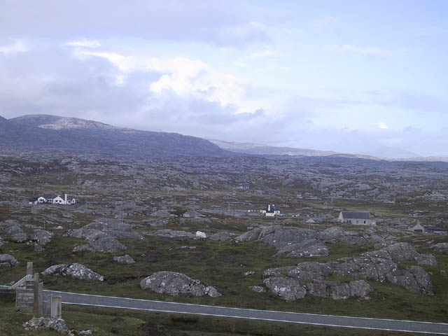 Harris looks like the surface of the moon.jpg