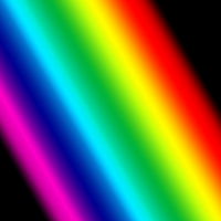 spectrum3.jpg