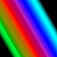spectrum4.jpg