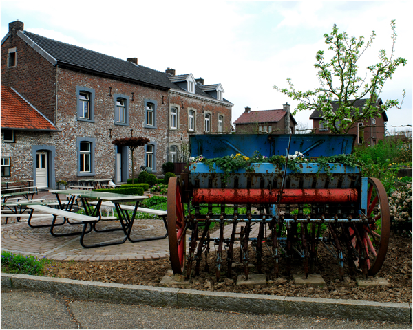 boerderij-ijs-terras in Catsop - Elsloo.jpg