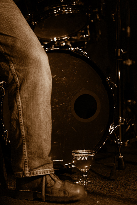 06051454medium.jpg