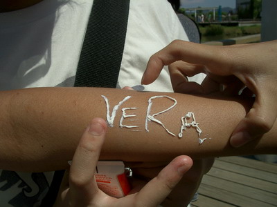 o4/68/482868/1/64439656.6qNJmRKN.Verashand.jpg
