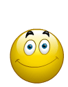 smiley fuck you