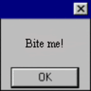 BiteMe5.gif