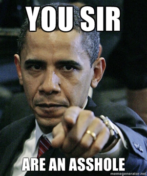 DeeWreck-you-sir-are-an-asshole.jpg