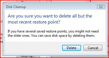 diskcleanupdelete.JPG