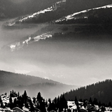 Flims, 2006