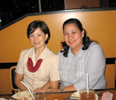 Isa pang shot